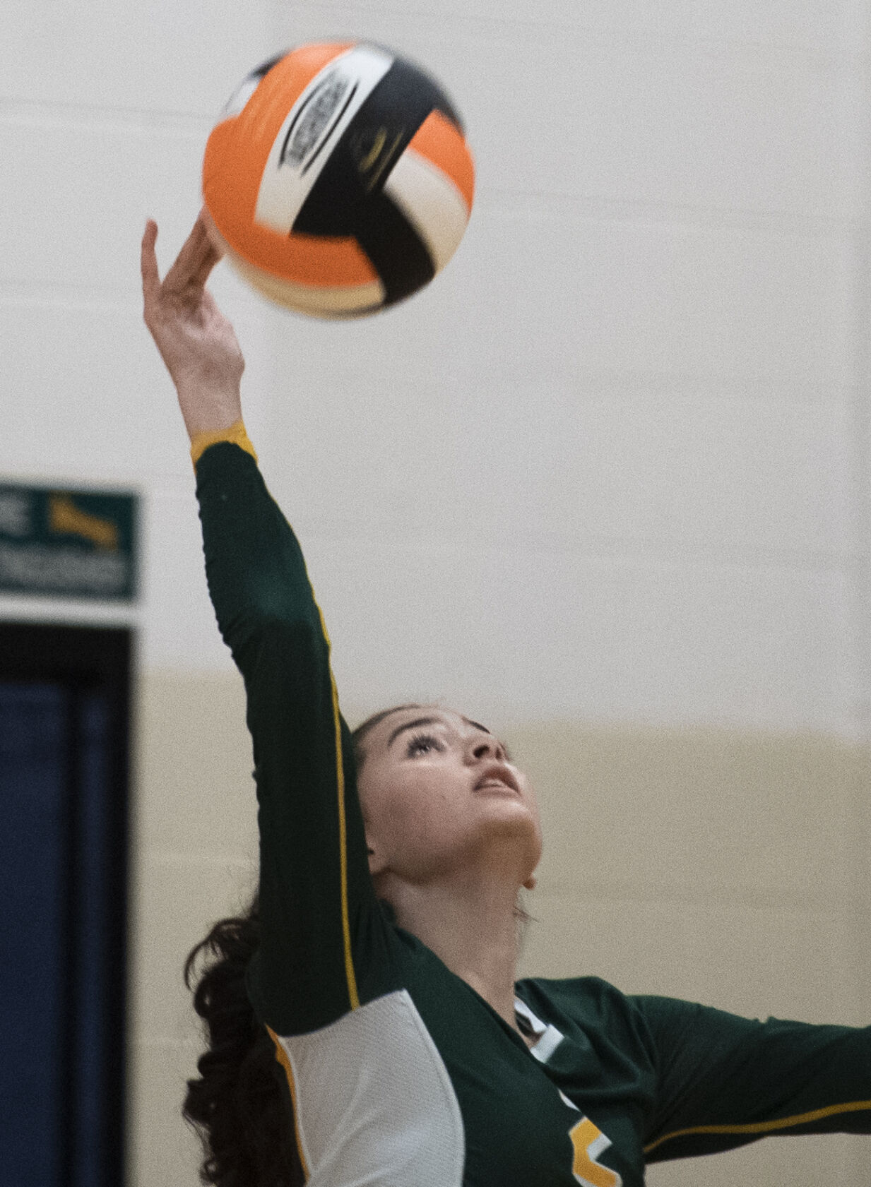 LT.Govs volleyball. 1.JPG